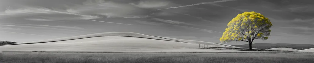 Les Collines